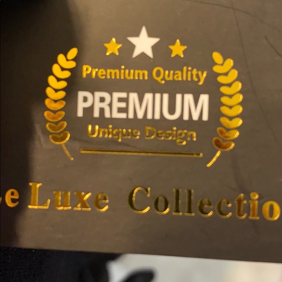 NEW Tech gloves - Picture 4 of 5